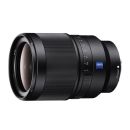 LENTE SEL FE 35MM F/1.4 ZA ZEISS DISTAGON