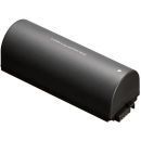 Batería Canon NB-CP2LH da hasta 54 impresiones Para SELPHY CP1500 / CP1200 / CP1300