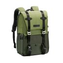 MOCHILA BET BACKPACK V2 20L KF13.087AV2 K&F CONCEPT