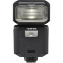 Flash Fujifilm TTL EF-X500