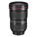 EF 16-35MM F/2.8L III USM