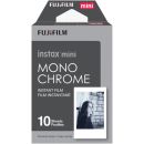 Cartucho Fujifilm  Instax Mini MonoChrome 10 Fotos