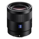 LENTE SEL 55MM F/1.8 ZA SONNAR FE CARL ZEISS T (SEL55F18Z)