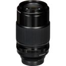 Lente Fujinon XF80mmF2.8 R OIS WR Macro