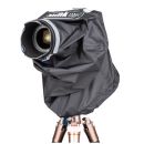 CUBIERTA PARA LLUVIA PEQUE?A RAIN COVER