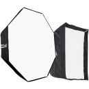 KIT APOLLO ORB Y APOLLO STRIP 3367P WESTCOTT