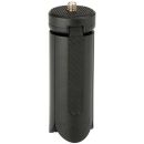 MINI TRIPIE DE MANO MT-05 ULANZI