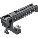 Mango Superior Universal Small Rig con Zapata Fría 2094C