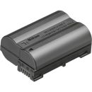 BATERIA NIKON EN-EL15C