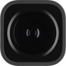 Módulo de lente  GoPro MAX  para cámara HERO Black