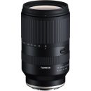 Lente Tamron 18-300mm F/3.5-6.3 Di III-A VC VXD w/hood SONY E mount APS-C
