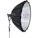 Softbox APUTURE Light Dome 150