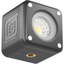 Mini Lámpara Ulanzi de Luz Led Impermeable CUTE LITE L2