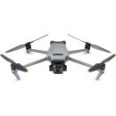NUEVO DJI MAVIC 3