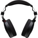 Audífonos RODE tipo diadema Profesionales Auriculares NTH-100
