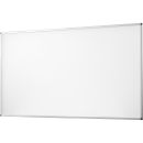 DIFUSOR DE LUZ P600RD PARA LAMPARA LED P600R/P1200R HARD GODOX