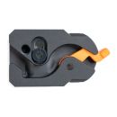 Placa de Seguridad Tether Tools para Cables TetherGuard (de bloqueo de palanca)