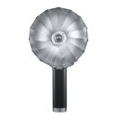 Flash Retro Godox Lux Master para Cámara Fotográfica