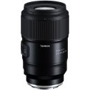 Lente Tamron 90mm F/2.8 Di III VXD M1:1 w/hood para montura Z de Nikon