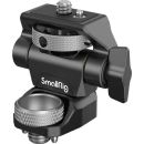 Soporte para Monitor SmallRig (2903B) Ajustable con inclinación y giro con montaje estilo ARRI