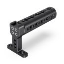 Mango Superior SmallRig Estabilizador Universal con soporte para zapata (1638C)
