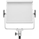 Panel de luz LED bicolor Godox Litemons LP400Bi