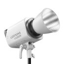 Lámpara Monolight Godox LED RGB de la serie Litemons LA-200R K1