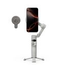 Estabilizador DJI Osmo Mobile 7 Para Smartphones