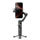 Estabilizador DJI Osmo Mobile 7P Para Smartphones