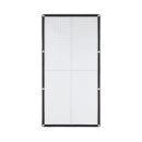 Panel Godox de Luz Led Flexible Knowled Bicolor (F400BI)