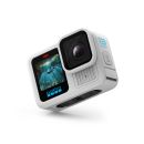 Cámara GoPro Hero13 Polar Blanca