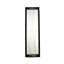 Lámpara Luz LED Godox Flexible Rectangular 120x30cm (FL150R)