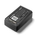 Batería Godox de Litio Recargable VB30 para Cabezal de Flash V1PRO
