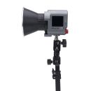 Lámpara Led Aputure COB 60X S Bicolor Amaran