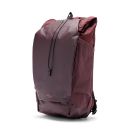 Mochila Backpack Peak Design Outdoor 25L Color Eclipse (BABP-25-EP-1)