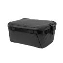 Estuche Peak Design Camera Cube V2 Pequeño-Mediano, Color Negro (BCC-SM-BK-3)