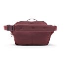 Mochila de Hombro Peak Design Outdoor Sling 7L. Color Eclipse (BAS-7-EP-1)