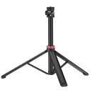 Tripie de Iluminación Ulanzi MT-79 Compacto 2m para luces fotográficas (T075GBB1)