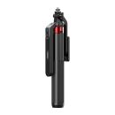 Tripie Expandible y Palo selfie Ulanzi con control remoto Bluetooth MA09 (M013GBB1)