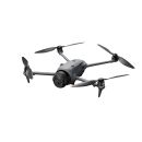 Dron DJI Mavic 4 Pro 512GB Creator Combo (DJI RC PRO 2)