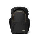 Backpack para Rode Caster Pro II