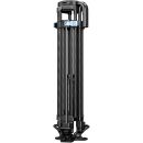 Espaciador Sirui intermedio para series SQ SV-FM