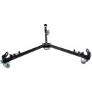 Dolly Sirui Para tripies series SQ DT-06