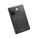 Lámpara de Luz Godox LED Modelo MA5R Color Negro para Fotografia-Video