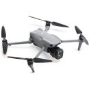 Dron DJI Air 3S Fly More Combo (DJI RC-N3)