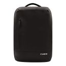 Mochila Canon CCB-BP4-BK BP