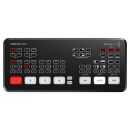 Switcher Blackmagic Design Conmutador de transmisión en vivo HDMI ATEM Mini Pro