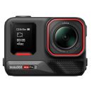 Cámara de Acción 8K Insta360 Ace Pro 2 con Kit de Batería