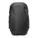 Mochila Backpack Peak Design de Viaje (Color Negro, de 30L) BTR-30-BK-2