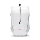Mochila Backpack Peak Design para exteriores Outdoor (Color Nube, de 25L) BABP-25-CD-1
